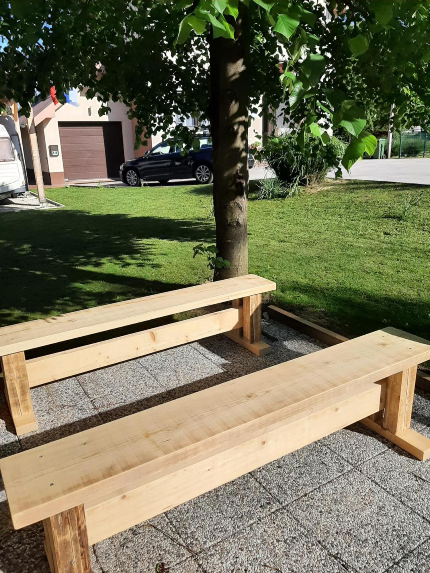 Apartma Vila Tara Prebold المظهر الخارجي الصورة