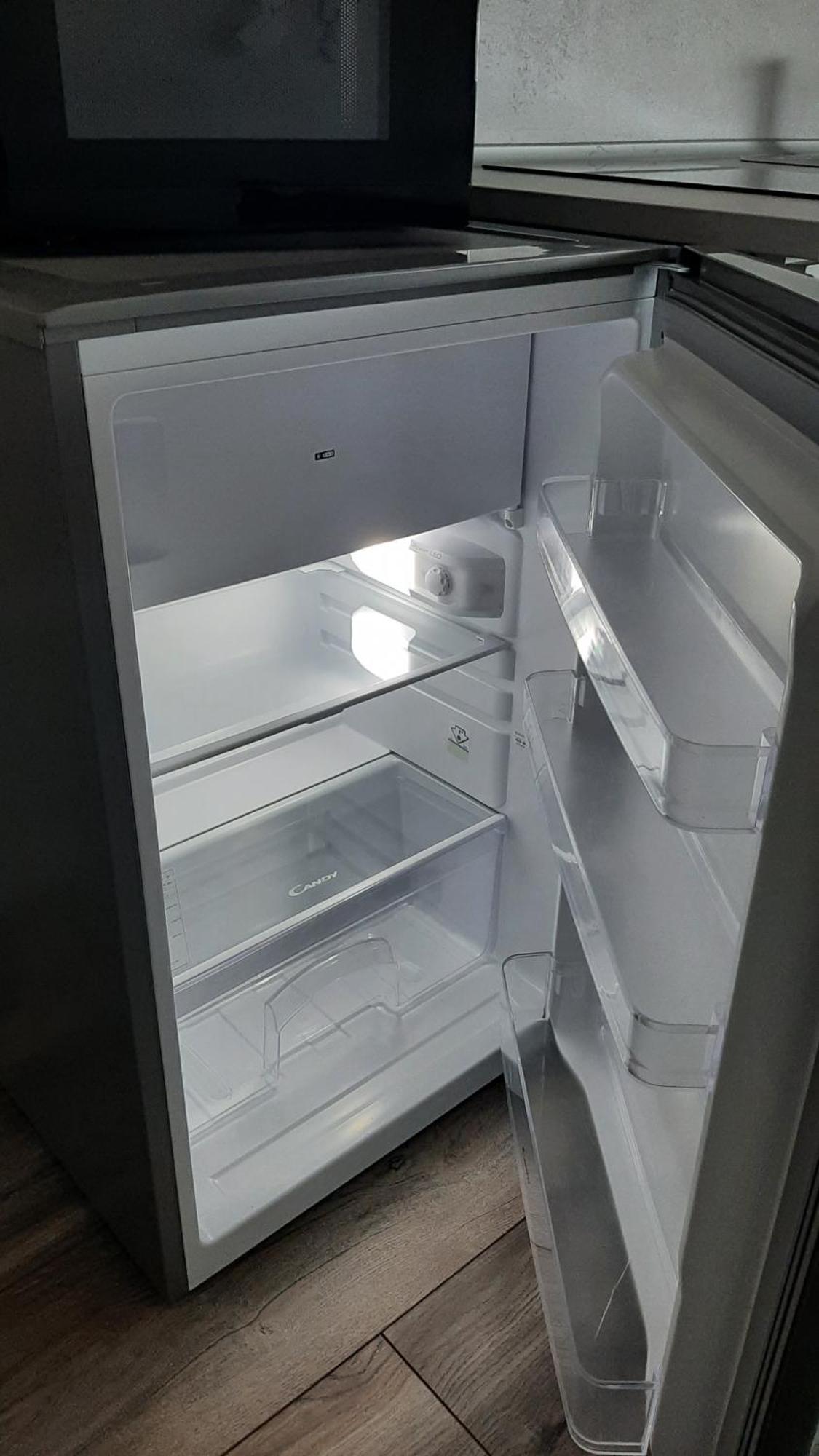 Apartma Vila Tara Prebold المظهر الخارجي الصورة