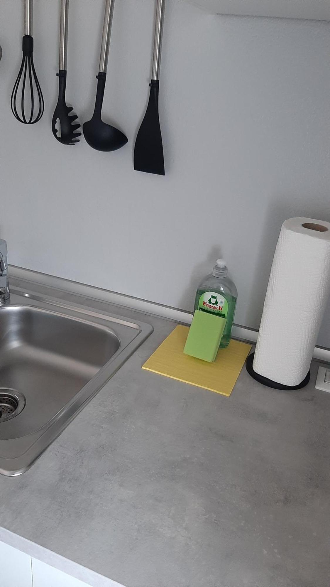 Apartma Vila Tara Prebold المظهر الخارجي الصورة