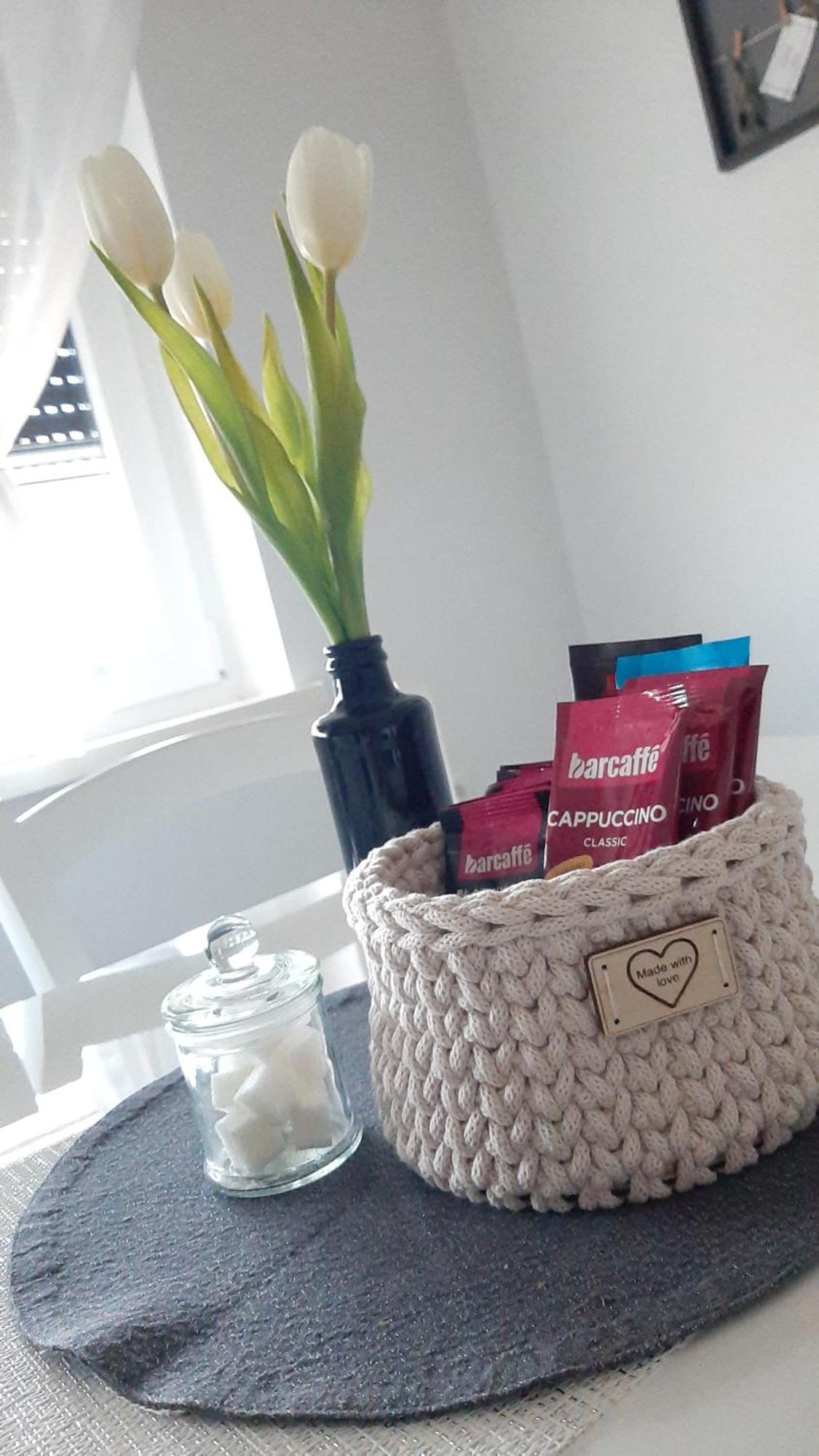 Apartma Vila Tara Prebold المظهر الخارجي الصورة